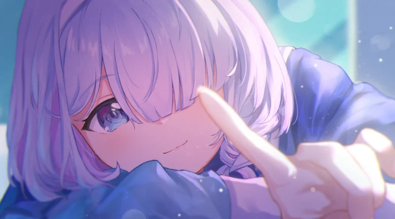 支持本站-颠倒Reverse