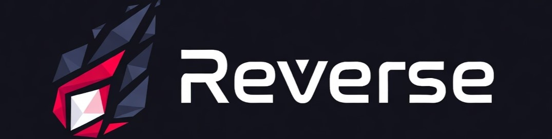 颠倒Reverse - 一个免费的资源分享站