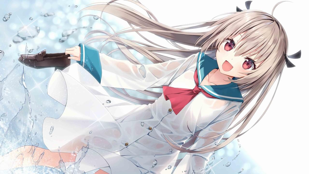ATRI_3