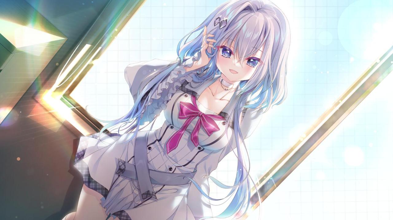 图片[2]-【PC/KR】as:9-nine- ARTEISIA-颠倒Reverse