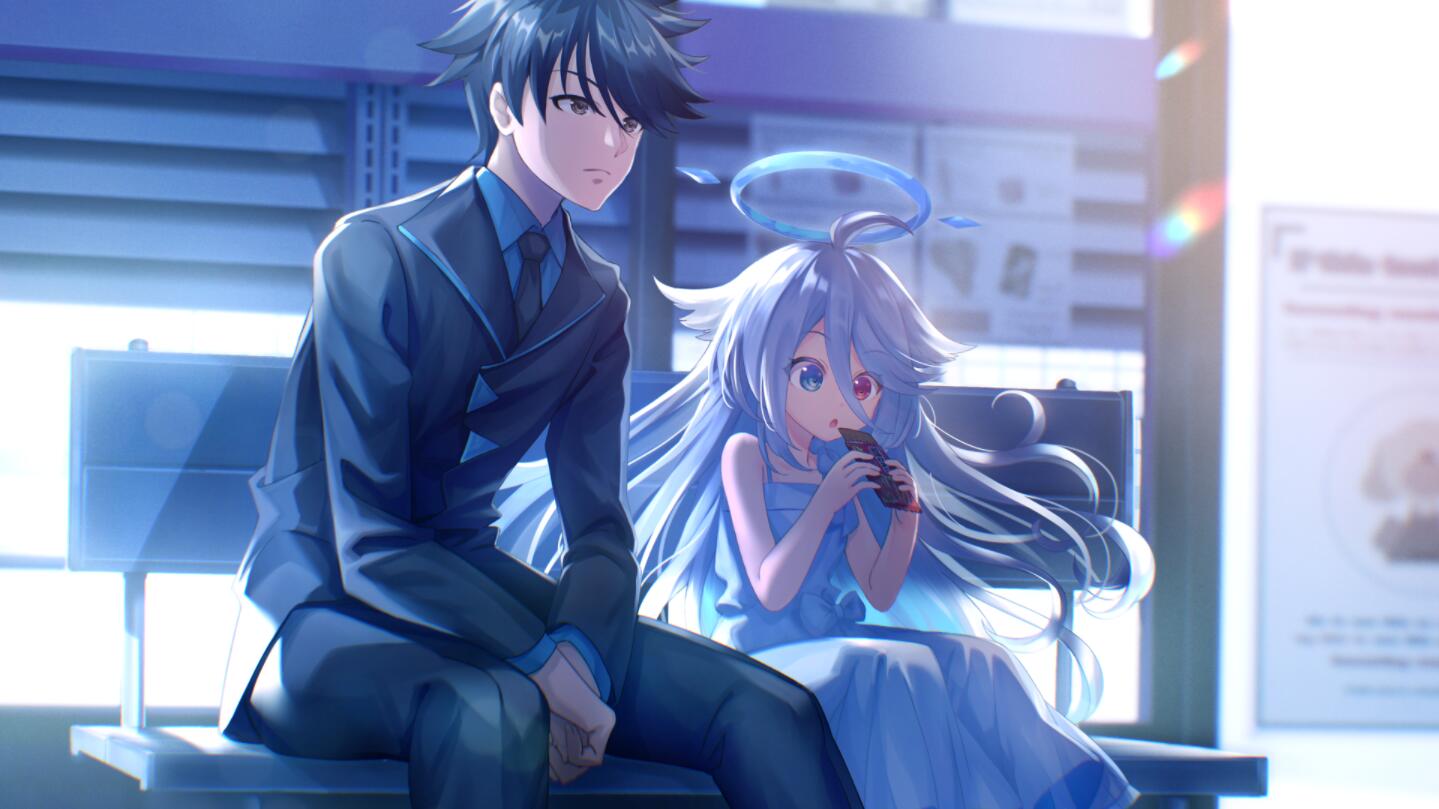 虹彩都市_1