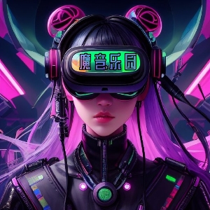 【中文向】魔音乐园 音声合集-颠倒Reverse