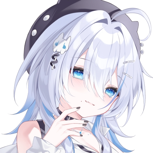 【中文向】鸦取怜Rei 音声合集-颠倒Reverse
