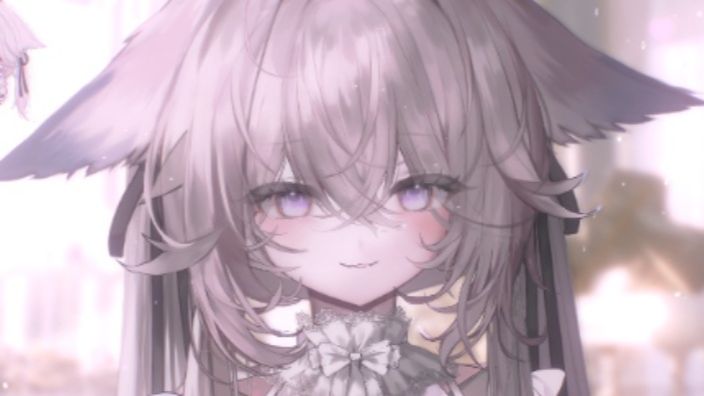 【中文向】幼花yola 音声合集-颠倒Reverse