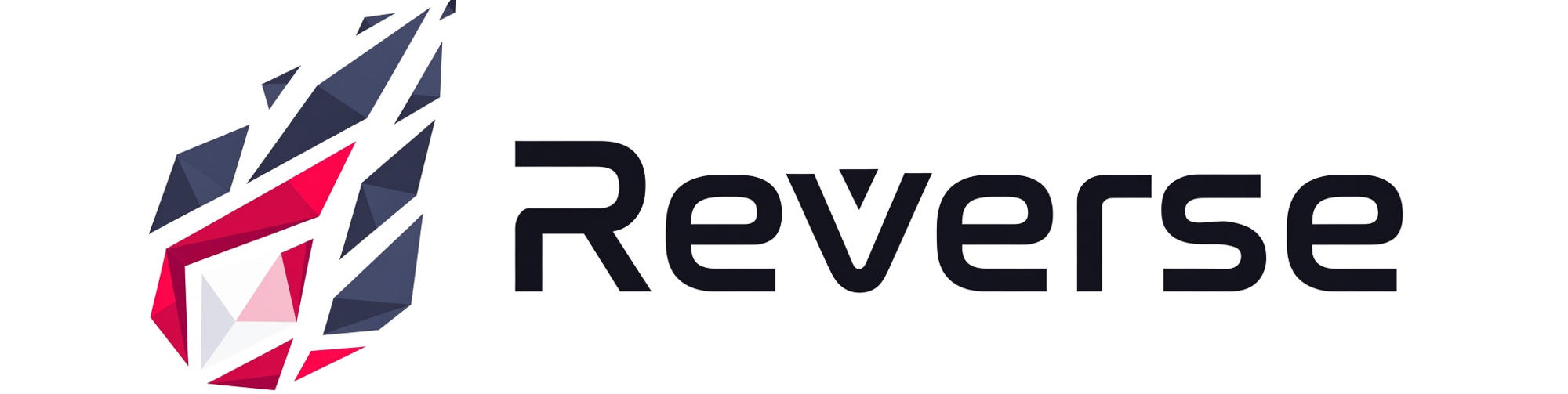 颠倒Reverse