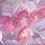 acgahz的头像-颠倒Reverse