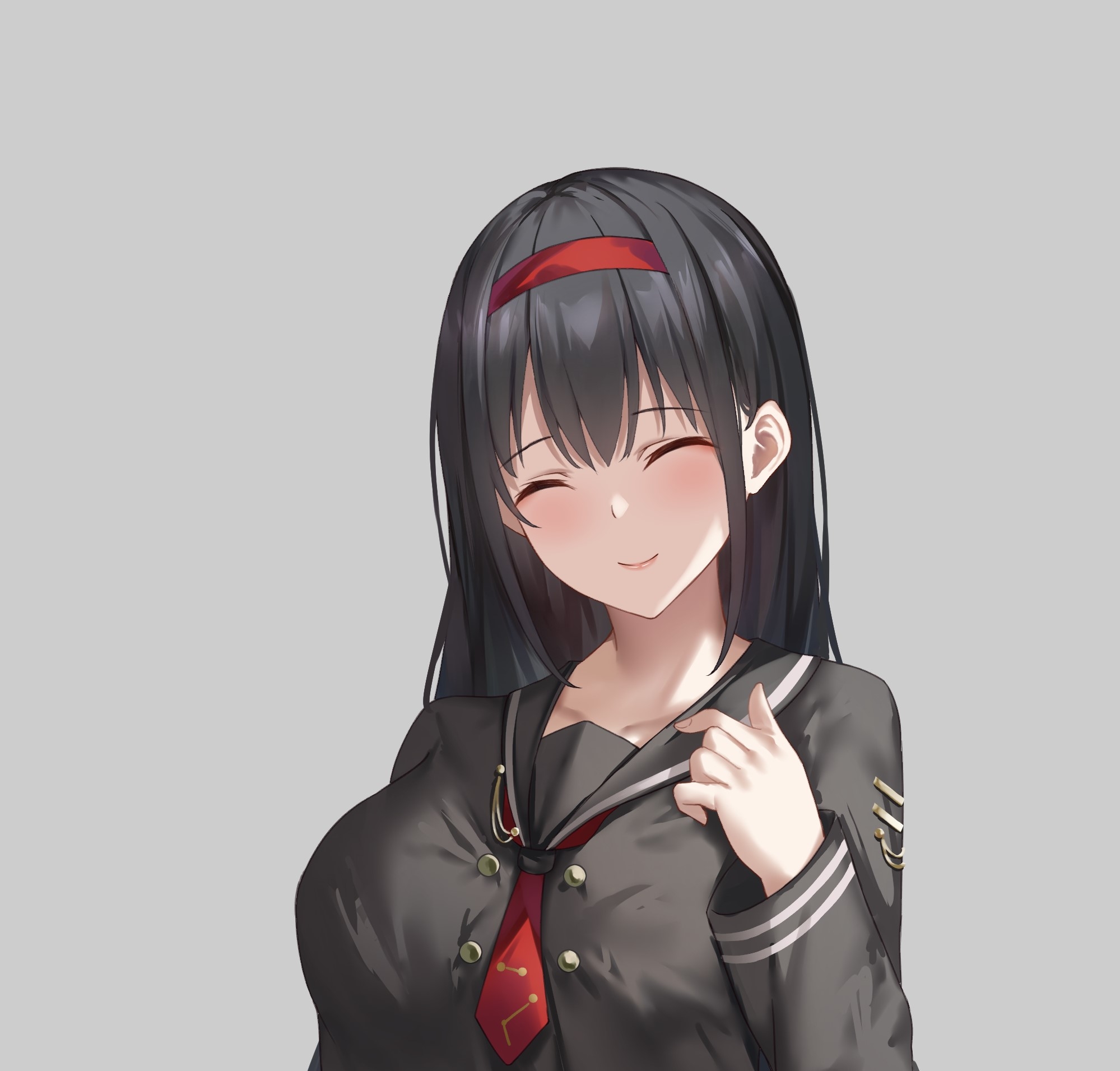 【音声】【RJ01027412】被学生会长过分宠爱与诱惑