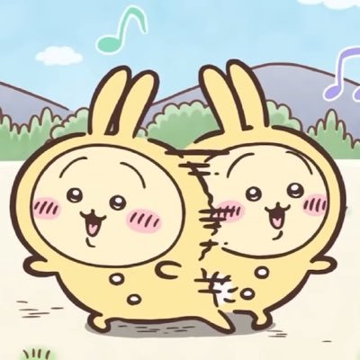 【中文】十二日寄手琴 音声合集-颠倒Reverse