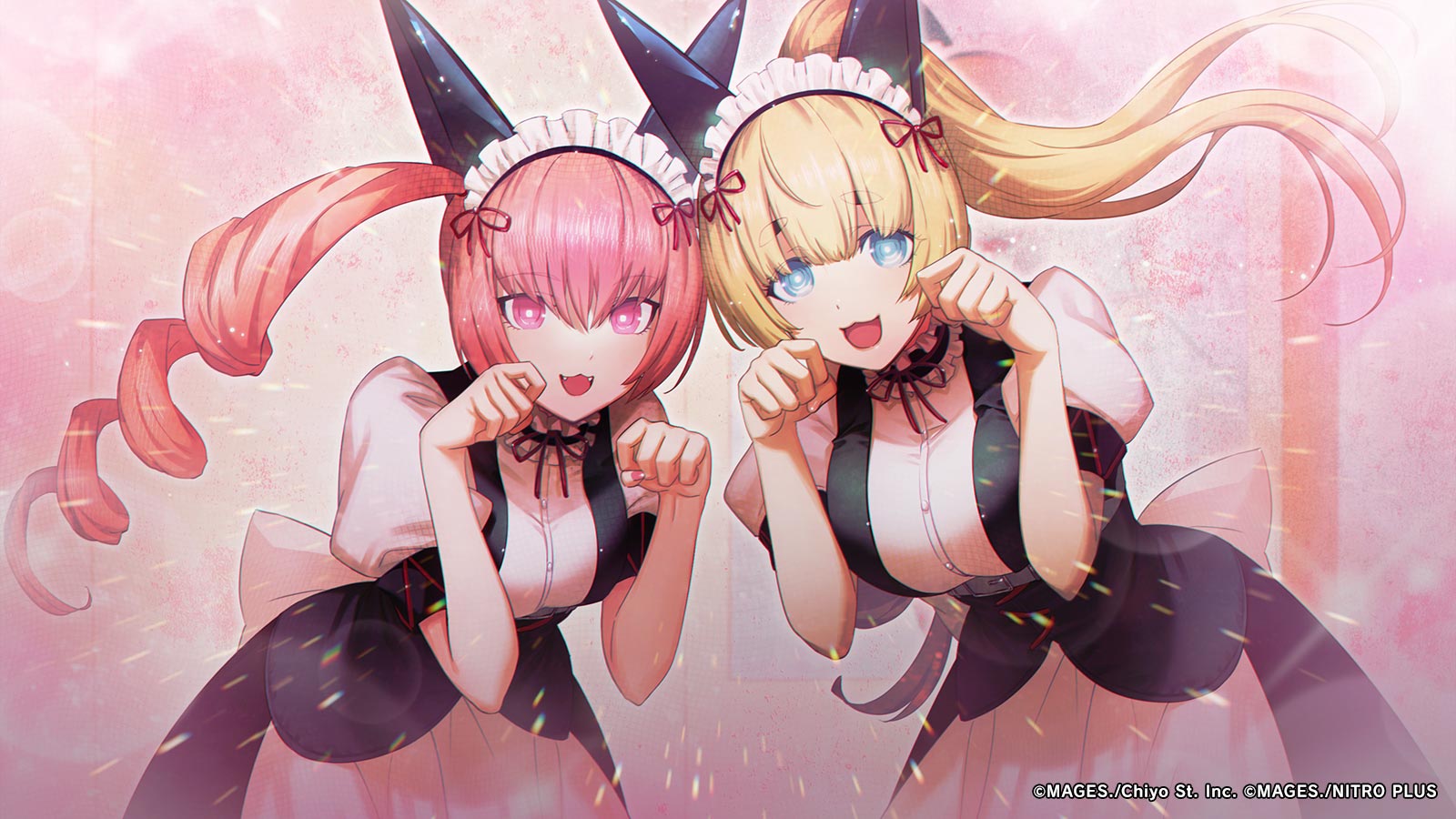 【PC/官中】命运石之门重制版(STEINS;GATE RE:BOOT)