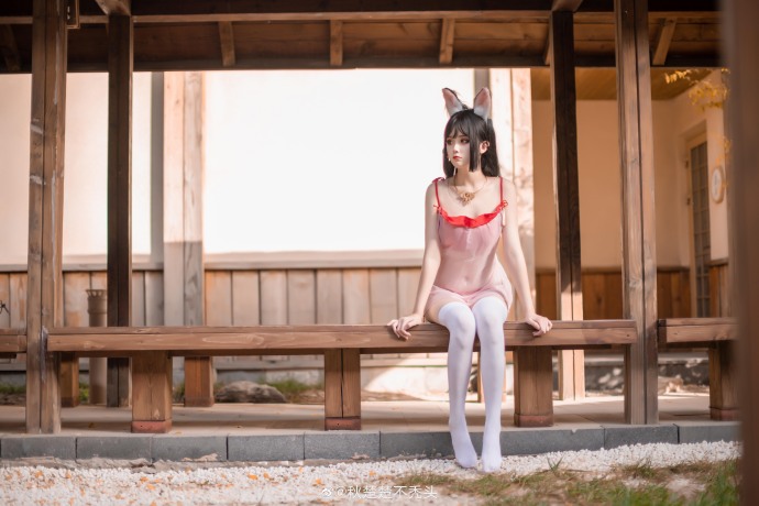 【COS】碧蓝航线 长门（3套/3位）